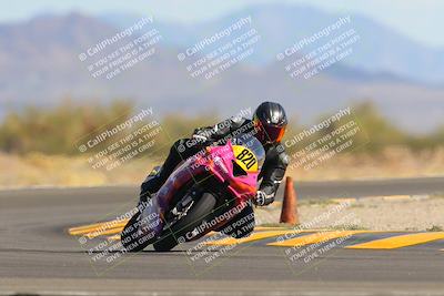 media/Oct-09-2022-SoCal Trackdays (Sun) [[95640aeeb6]]/Turn 15 (150pm)/